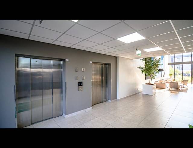 3 BEDROOM PROPERTY TO RENT IN MIDFIELDS
